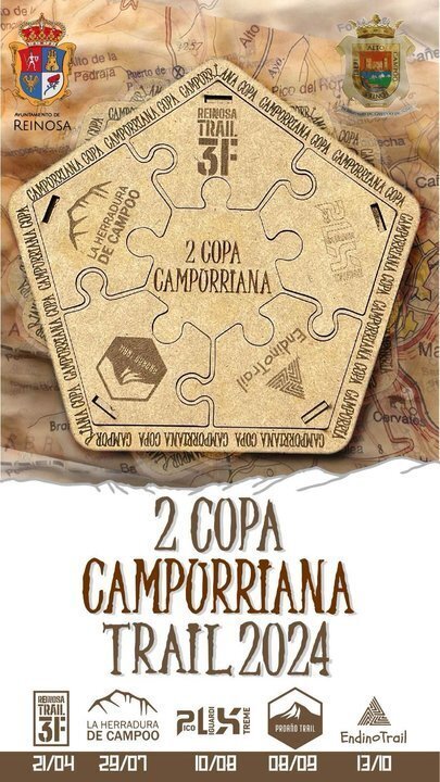 Imagen de WhatsApp 2024-02-29 a las 09.29.59_0149691d