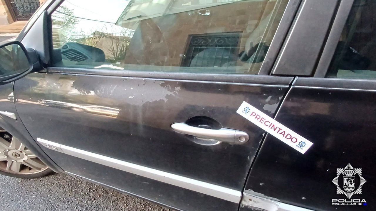 430858645_434851622213937_8234670711299968559_n