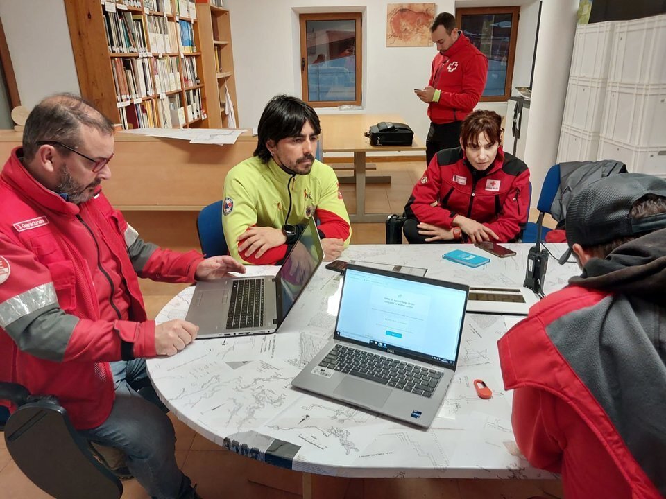 5c9d09e3-b389-4809-b6c1-d844ddb45a34