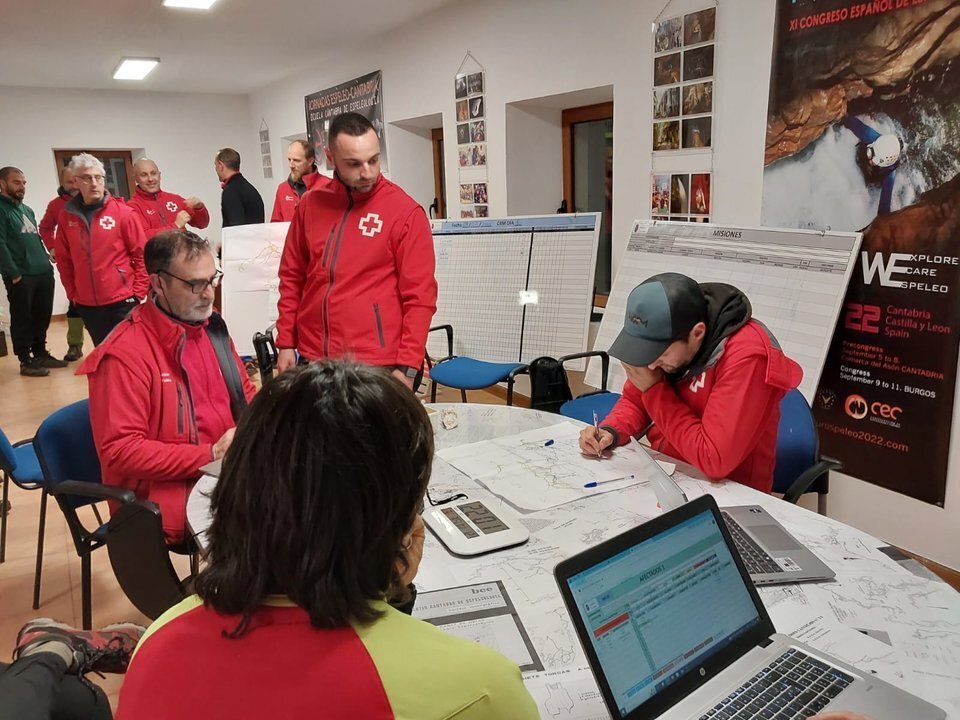 a9a29fb1-a28a-4f92-be03-0afca6db880e