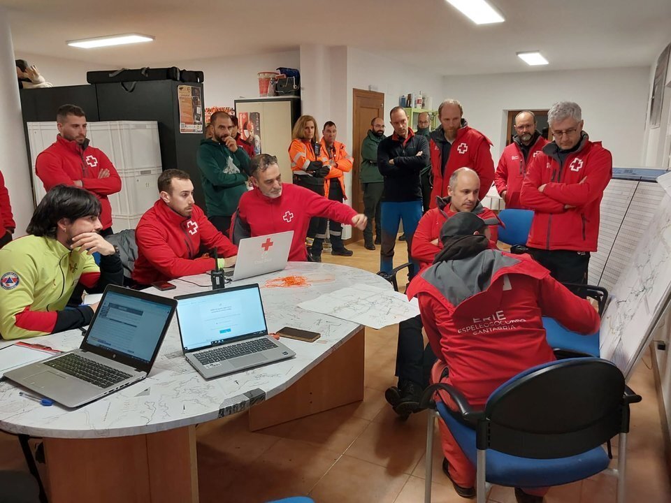 4230e7c5-92d9-4bb3-a7ef-41652536722c