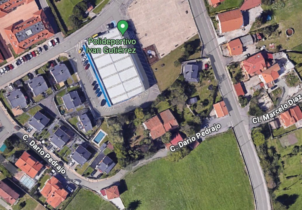 Captura de pantalla 2024-03-07 a las 8.08.43