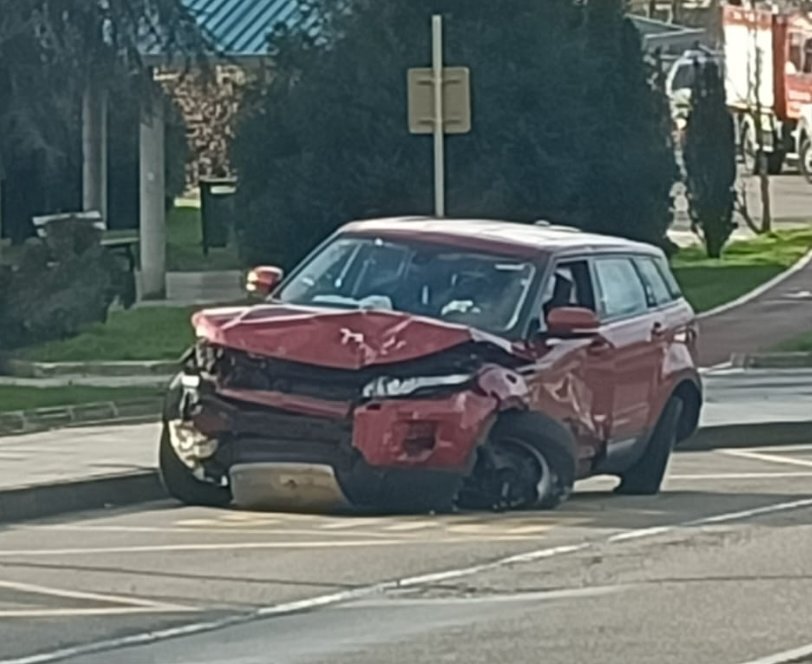 Captura de pantalla 2024-03-10 a las 20.08.46