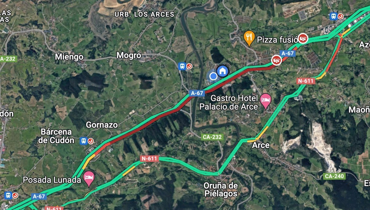 Captura de pantalla 2024-03-13 a las 8.24.36