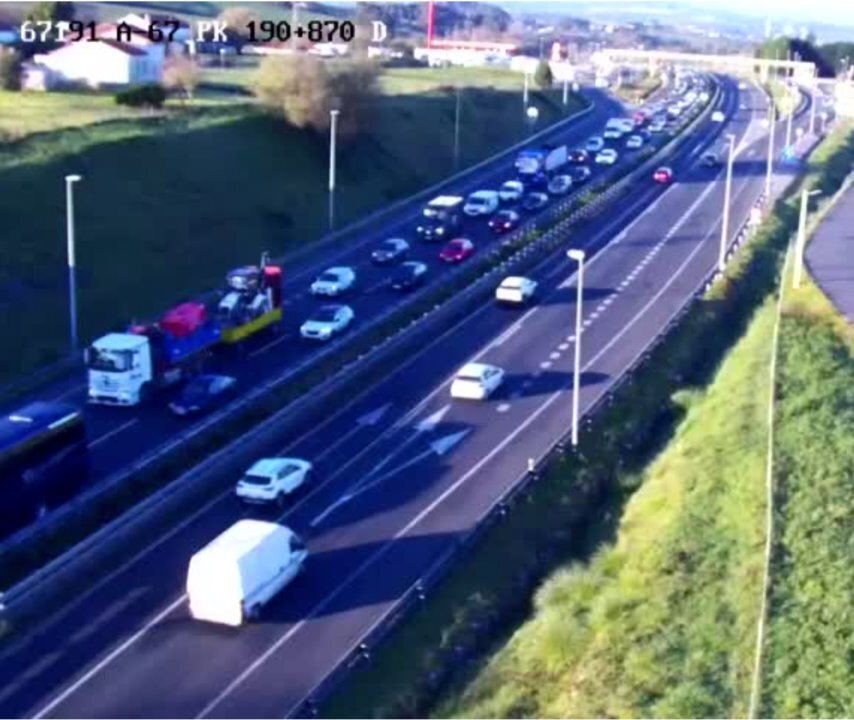 Captura de pantalla 2024-03-13 a las 8.30.58