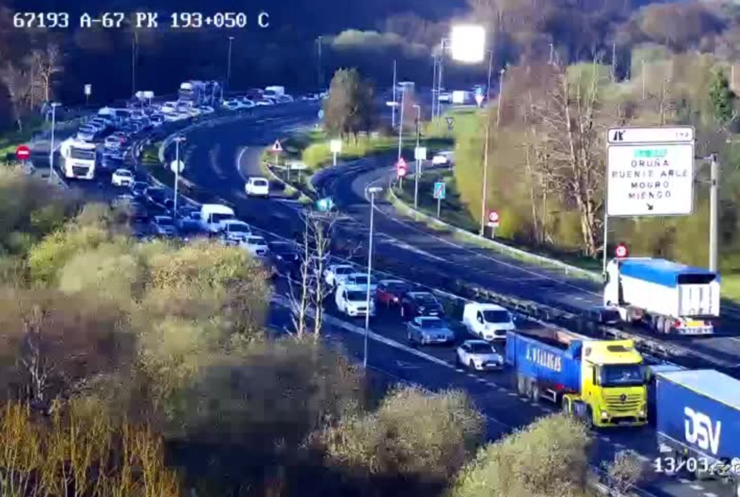 Captura de pantalla 2024-03-13 a las 8.30.50