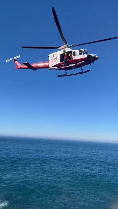 WhatsApp Image 2024-03-13 at 18.56.59 (2)