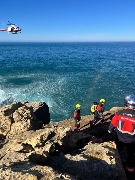 WhatsApp Image 2024-03-13 at 18.56.59