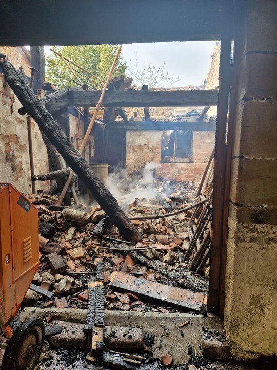 WhatsApp Image 2024-03-17 at 20.10.49 (1)