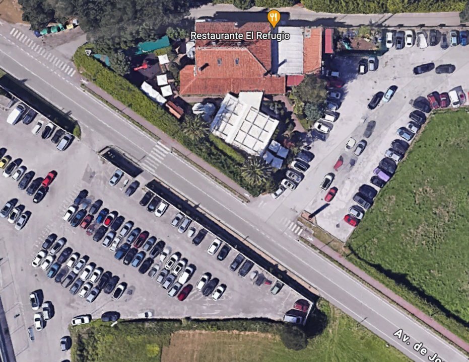 Captura de pantalla 2024-03-19 a las 15.28.31