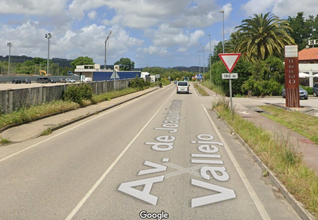 Captura de pantalla 2024-03-19 a las 15.39.40