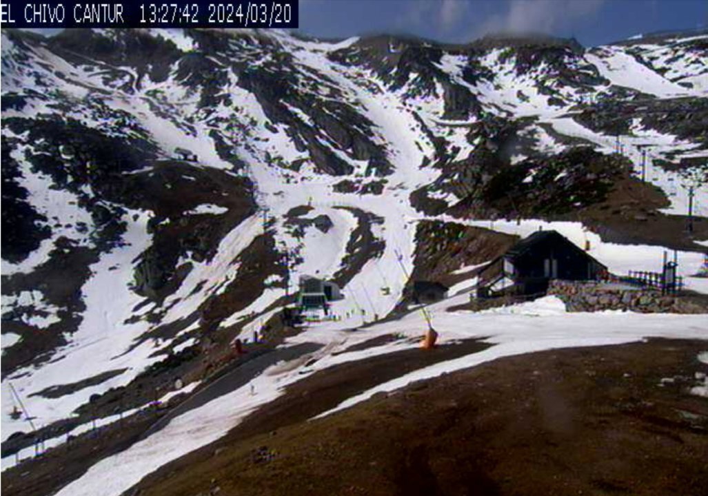 Captura de pantalla 2024-03-20 a las 13.27.29