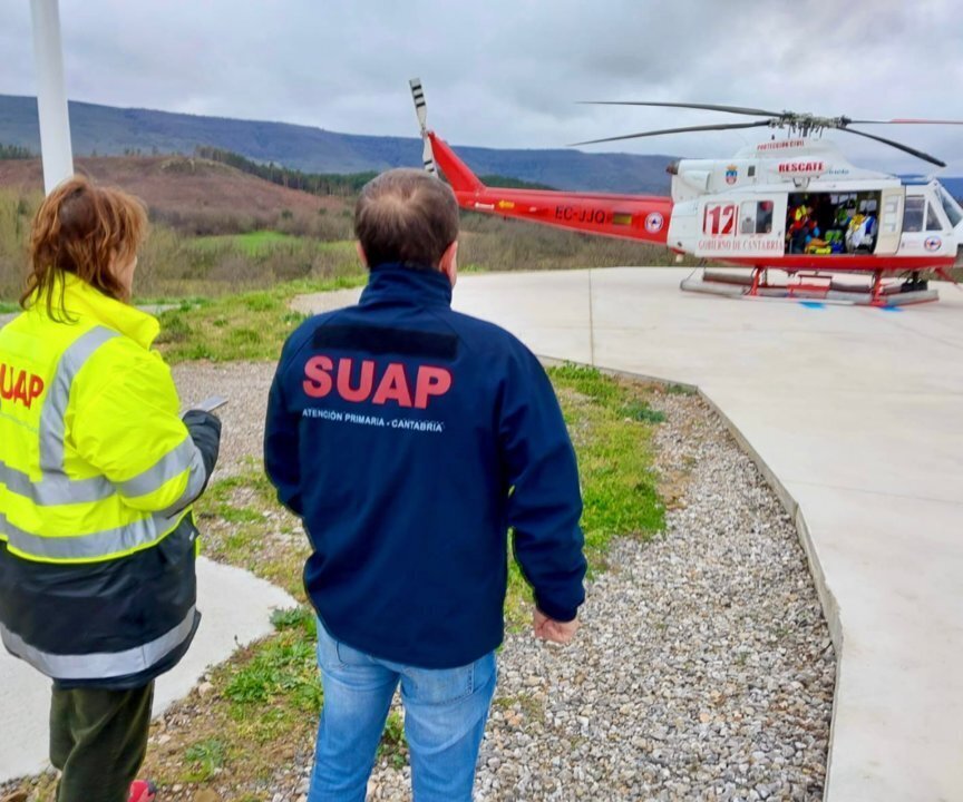 Captura de pantalla 2024-03-31 a las 11.37.11