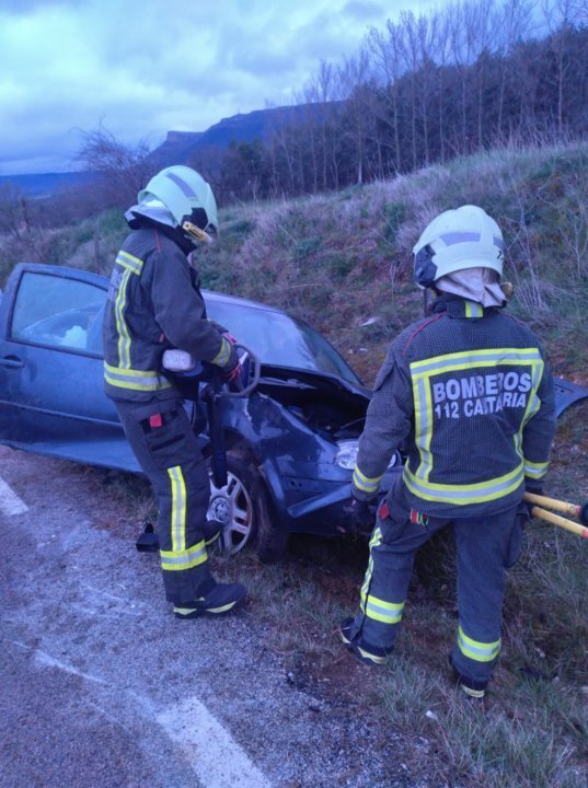 Captura de pantalla 2024-03-31 a las 11.37.03