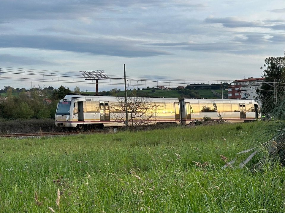 WhatsApp Image 2024-04-03 at 20.18.51