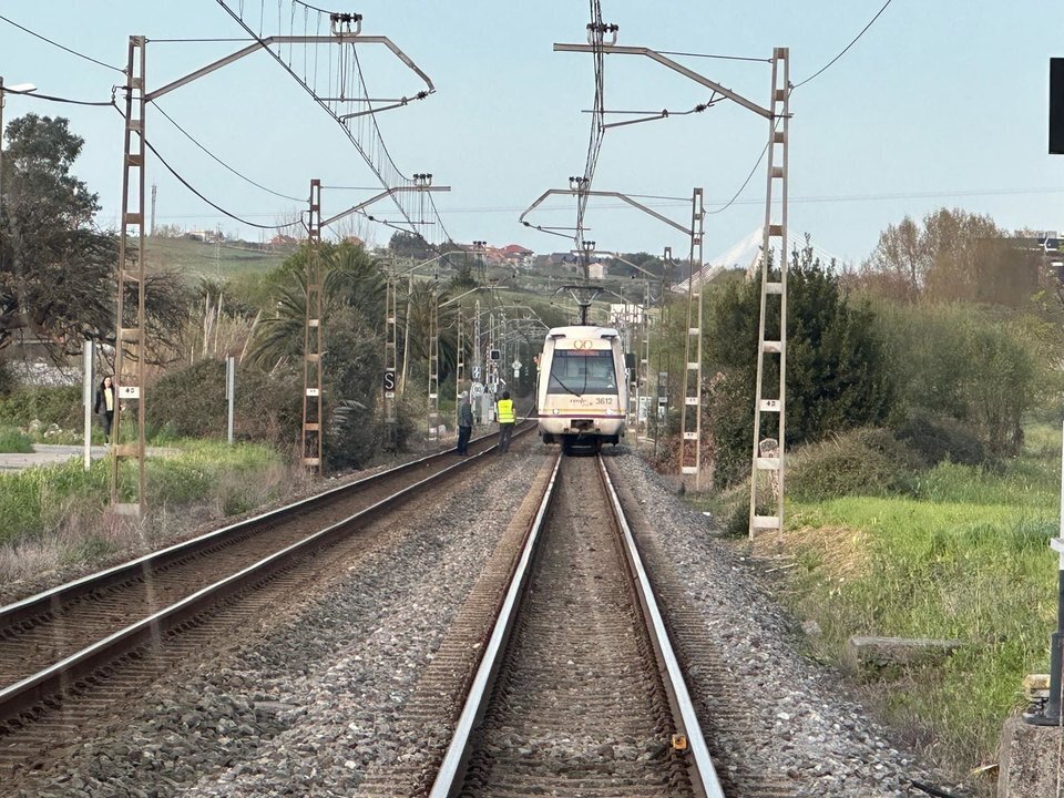 WhatsApp Image 2024-04-03 at 20.17.38