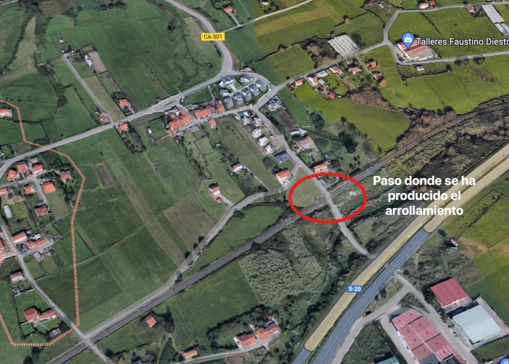 Captura de pantalla 2024-04-03 a las 20.25.18