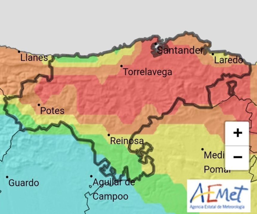 Captura de pantalla 2024-04-06 a las 10.09.40