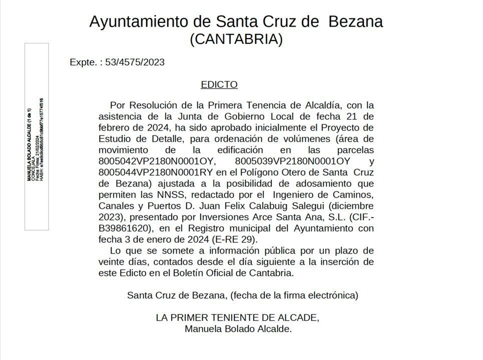 Captura de pantalla 2024-04-11 a las 16.06.13