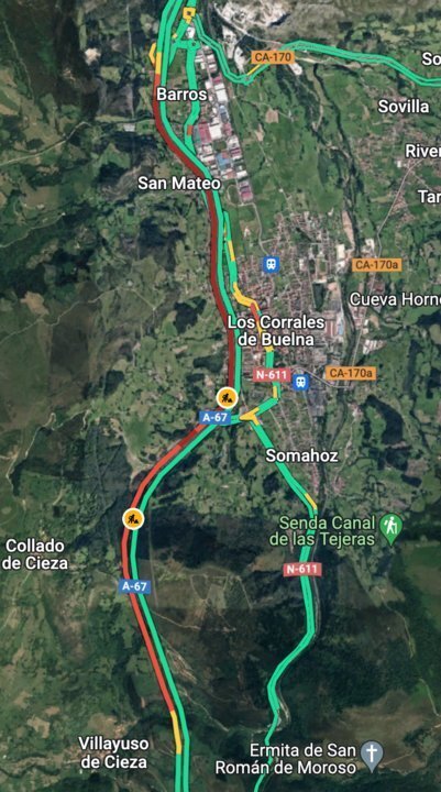 Captura de pantalla 2024-04-23 a las 18.06.31