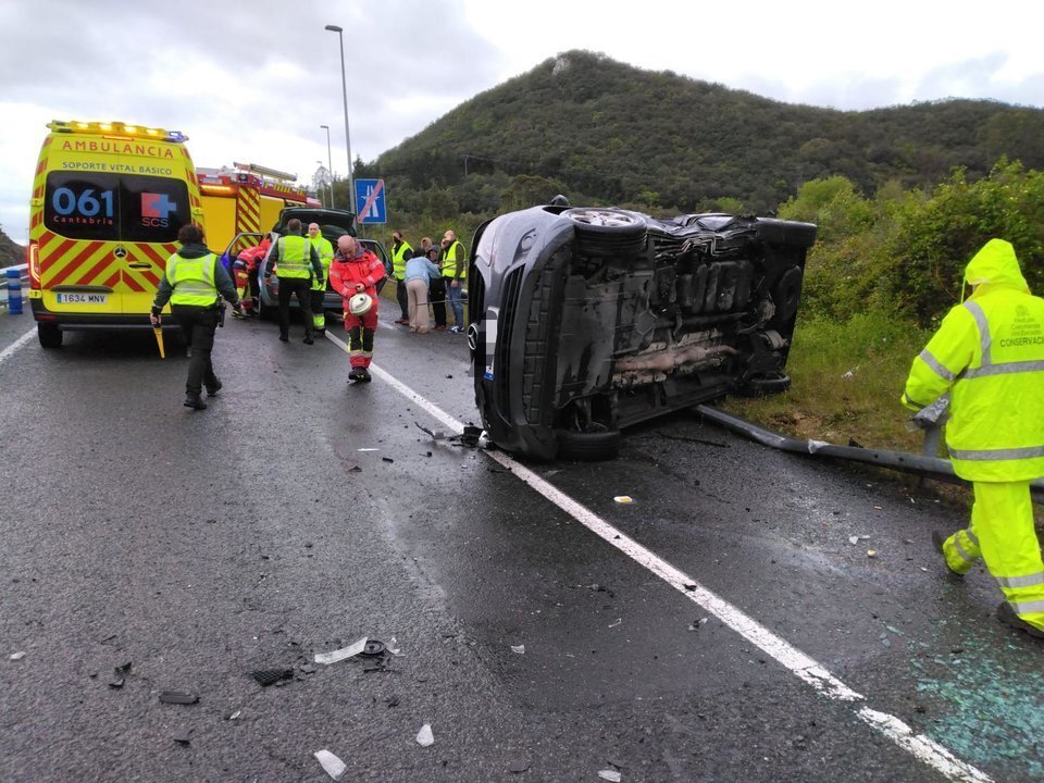 b3ec3329-974b-45fe-9e14-02971c738fbf