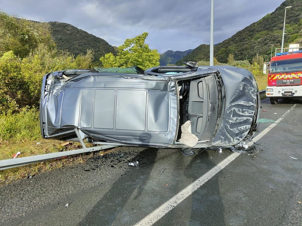 44087b05-0233-42c4-a0dd-12f434f8f597