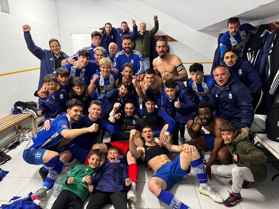 Imagen de WhatsApp 2024-04-29 a las 20.23.26_d348c26f