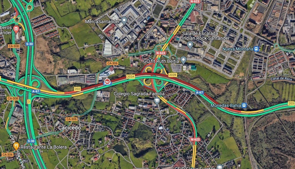 Imagen de WhatsApp 2024-04-30 a las 18.29.40_e1b4da63