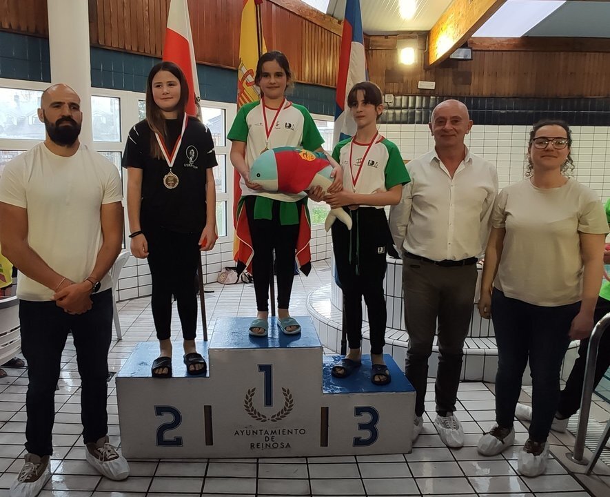 Imagen de WhatsApp 2024-04-30 a las 21.14.57_344d3a6b