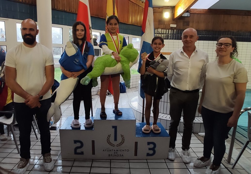 Imagen de WhatsApp 2024-04-30 a las 21.14.58_7e8adbb1