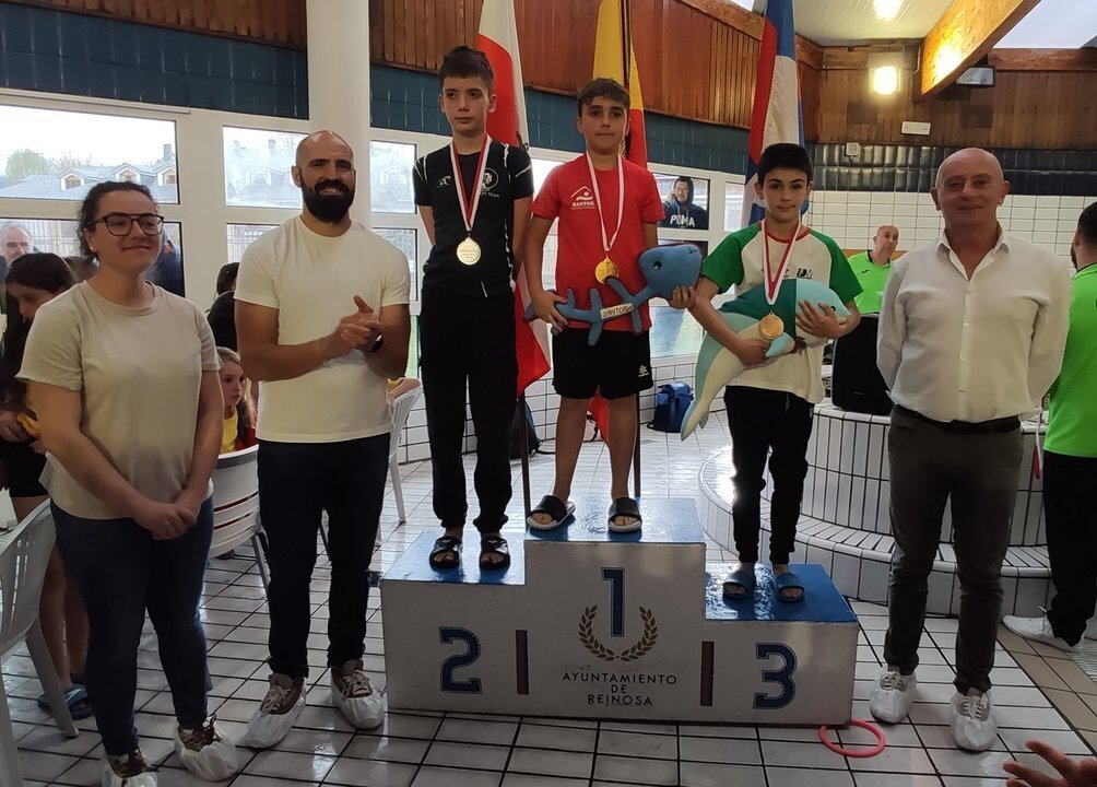 Imagen de WhatsApp 2024-04-30 a las 21.14.58_d92e6156