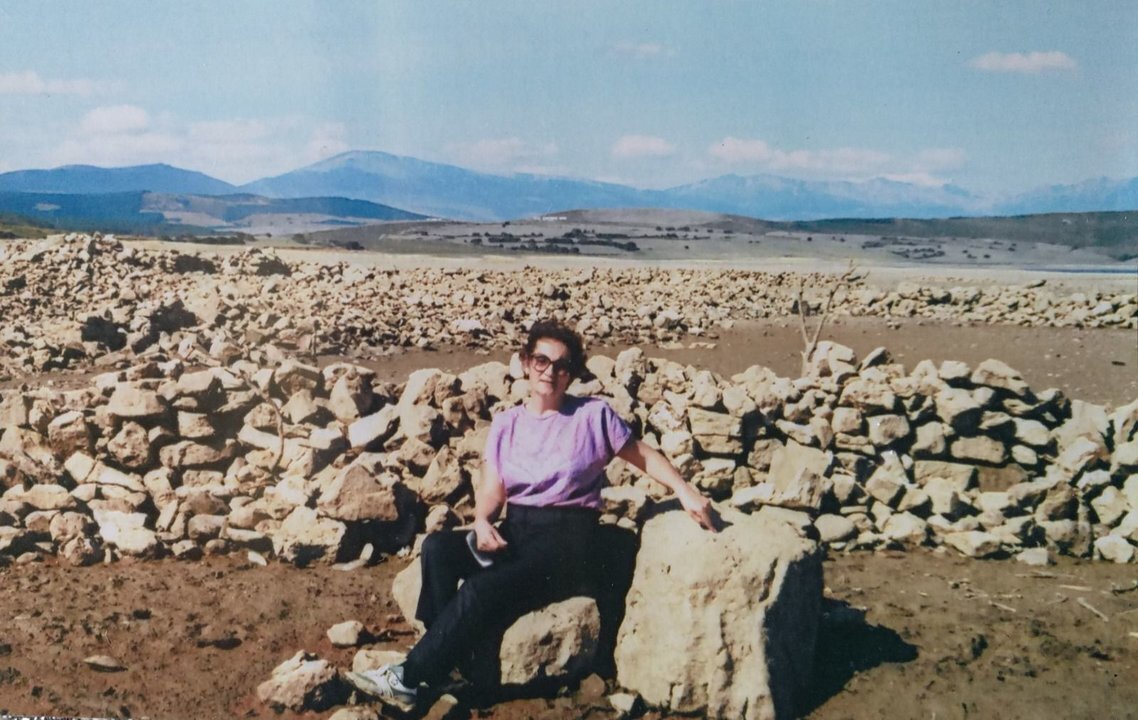 Imagen de WhatsApp 2024-04-30 a las 21.36.33_939d43a6