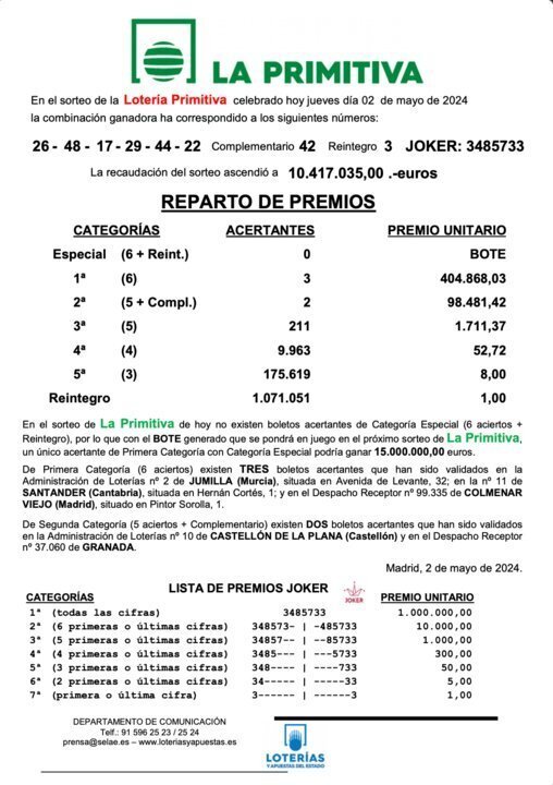 Captura de pantalla 2024-05-02 a las 23.06.06