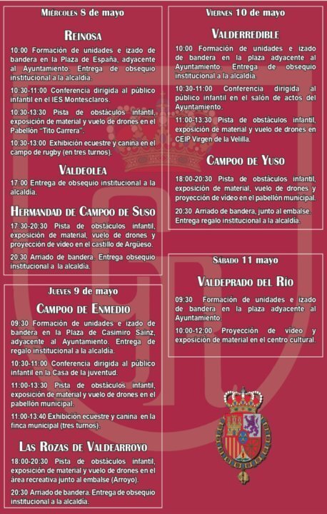 Captura de pantalla 2024-05-04 a las 12.44.41