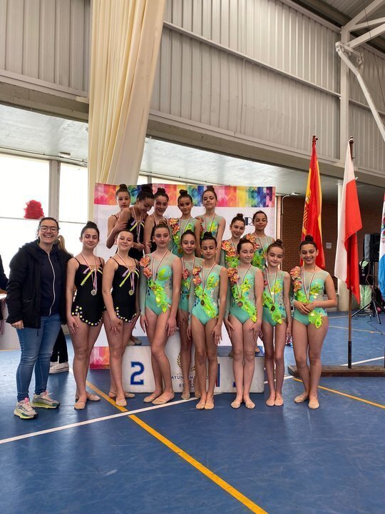 Gimnasia rítmica 24 2
