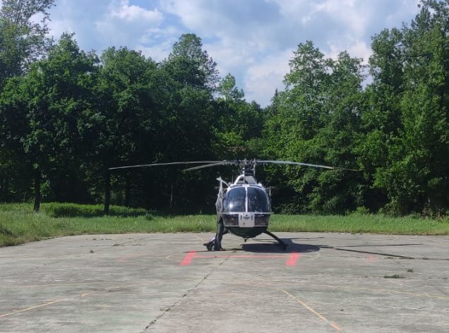 Captura de pantalla 2024-05-11 a las 13.24.46