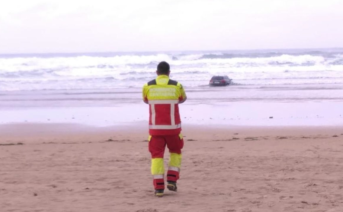 Captura de pantalla 2024-05-14 a las 22.02.52