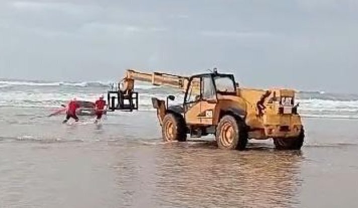 Captura de pantalla 2024-05-14 a las 22.14.05