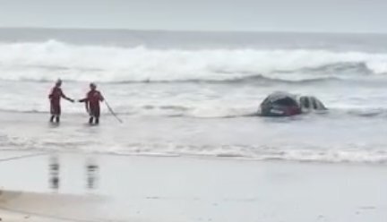 Captura de pantalla 2024-05-14 a las 22.16.24