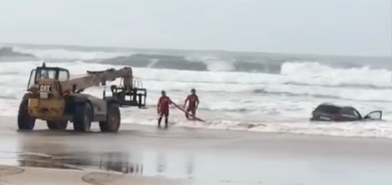 Captura de pantalla 2024-05-14 a las 22.17.03