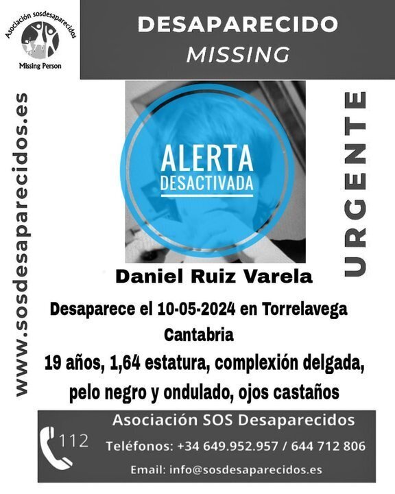 WhatsApp Image 2024-05-15 at 19.41.40