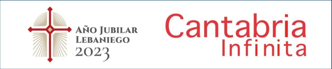 Captura de pantalla 2024-05-16 a las 14.42.54