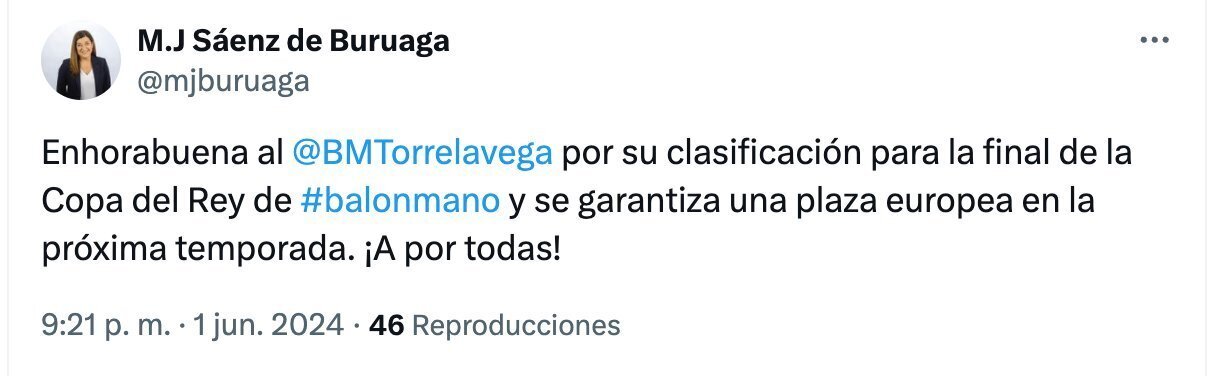 Captura de pantalla 2024-06-01 a las 21.28.25