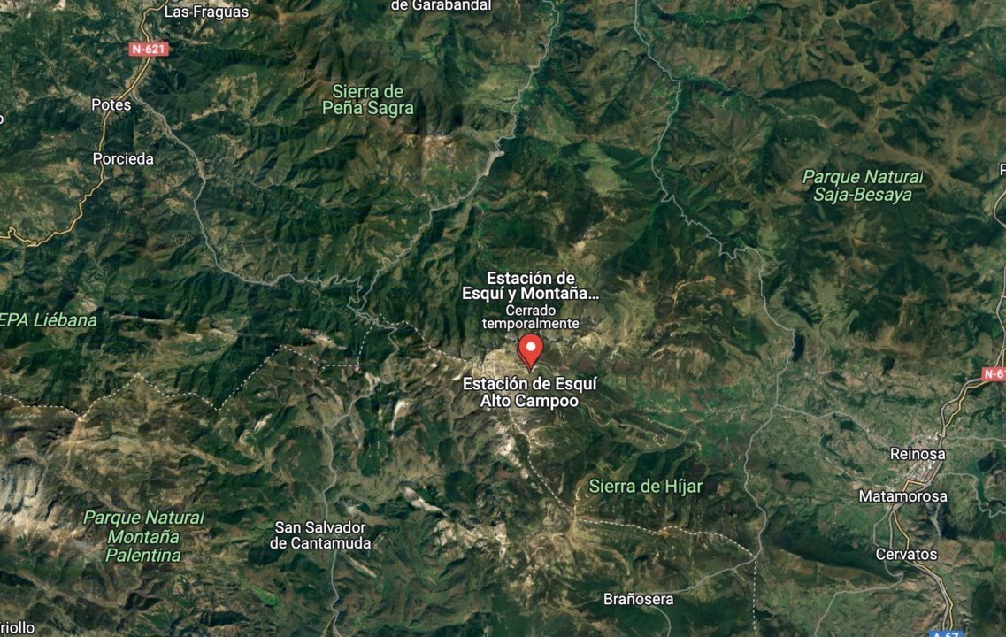 Captura de pantalla 2024-06-10 a las 20.13.35