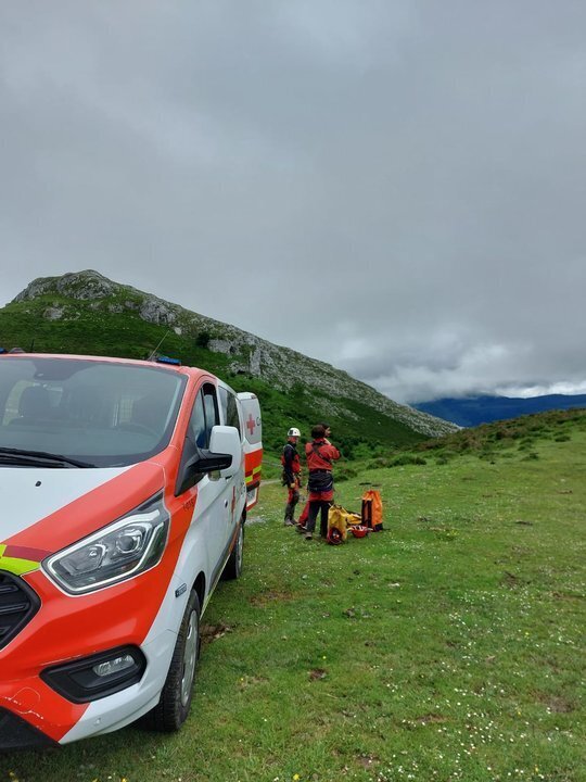 WhatsApp Image 2024-06-23 at 16.16.39