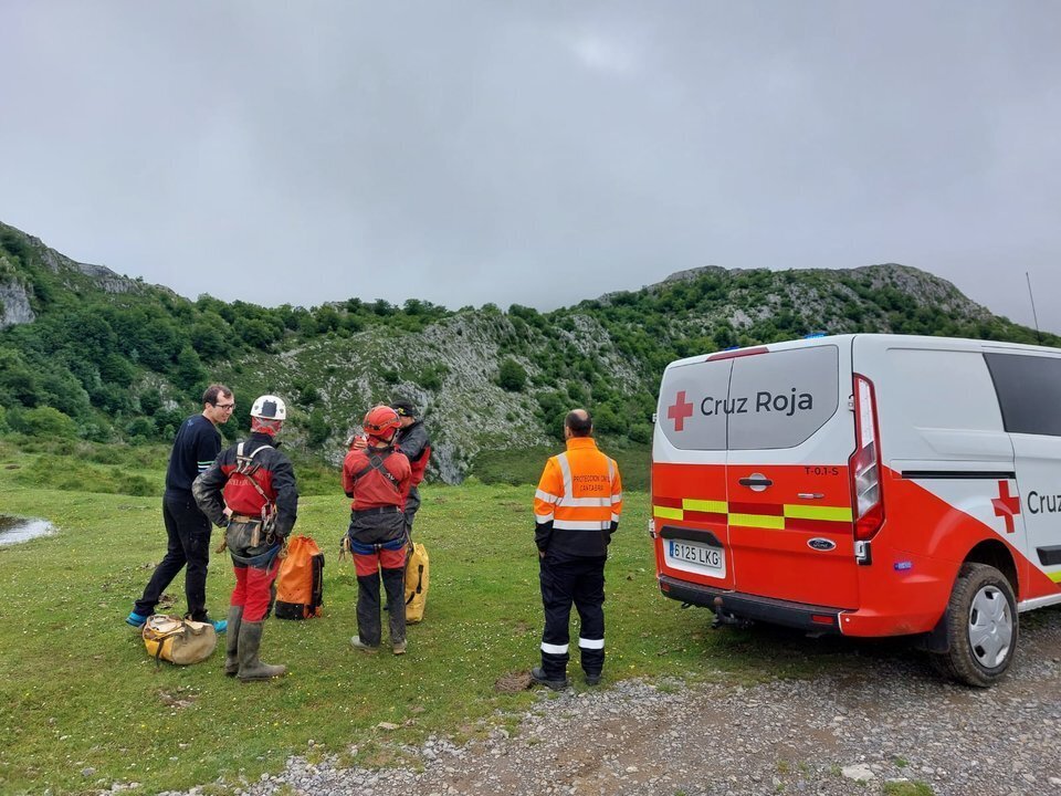 WhatsApp Image 2024-06-23 at 16.16.38 (1)