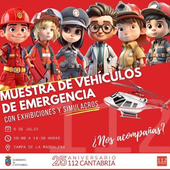 Banner Ifomo 300x300