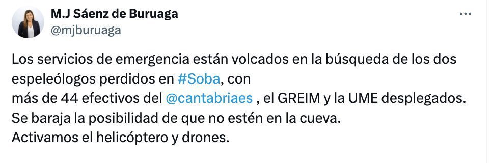 Captura de pantalla 2024-06-24 a las 12.08.06