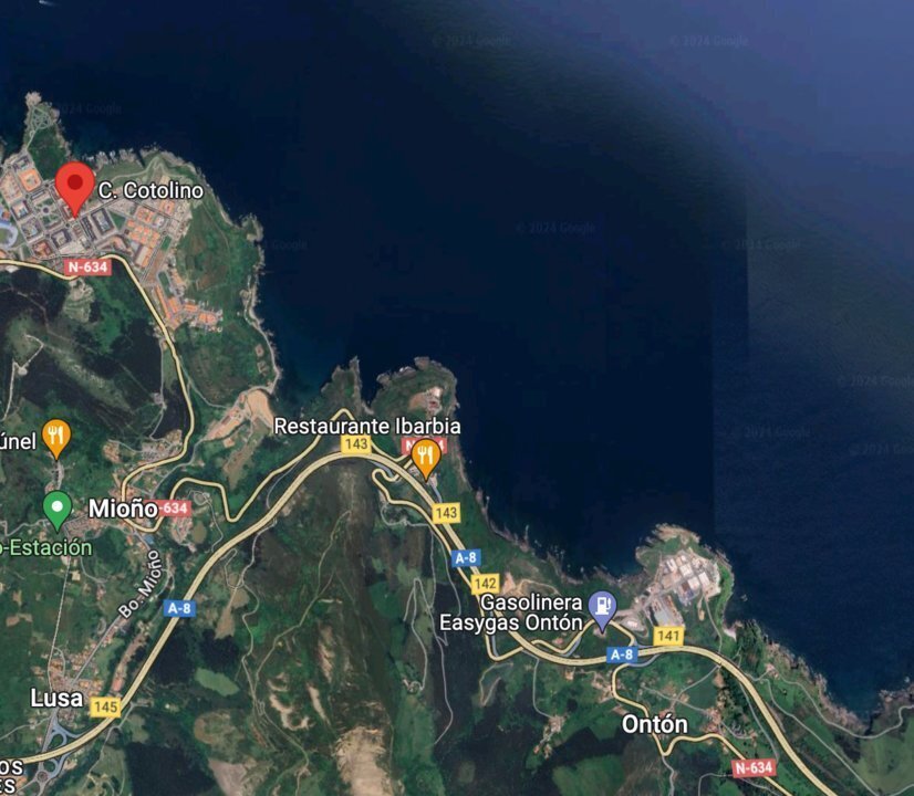 Captura de pantalla 2024-06-26 a las 23.41.59