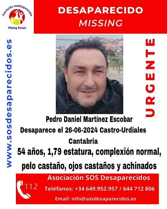 WhatsApp Image 2024-06-27 at 18.45.45